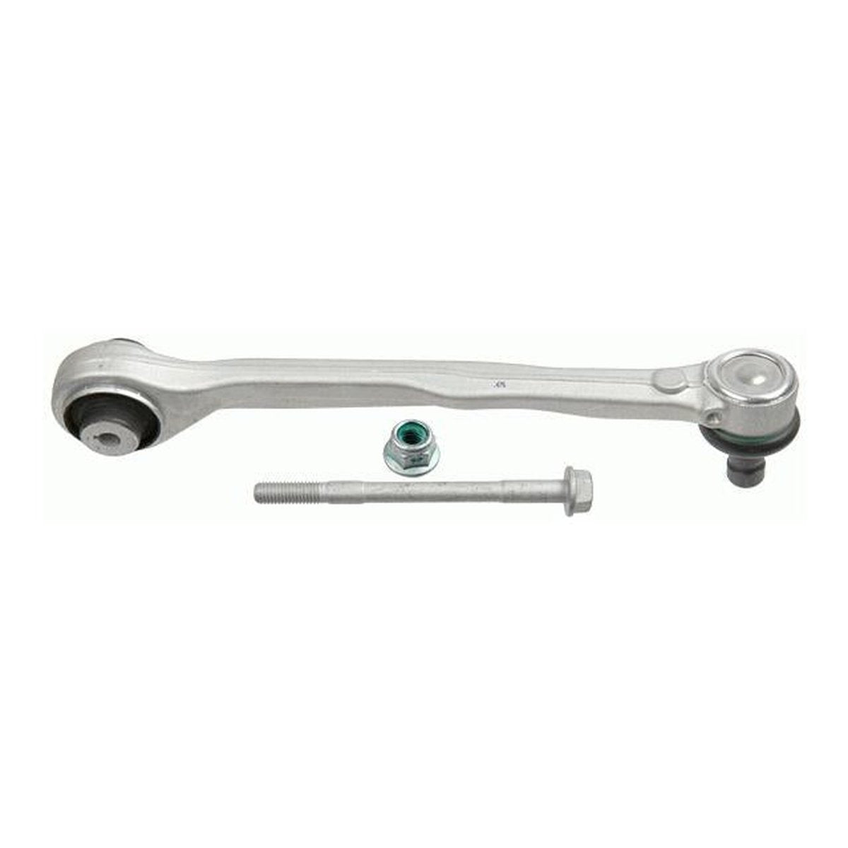 Lemforder Control Arm 39307 01