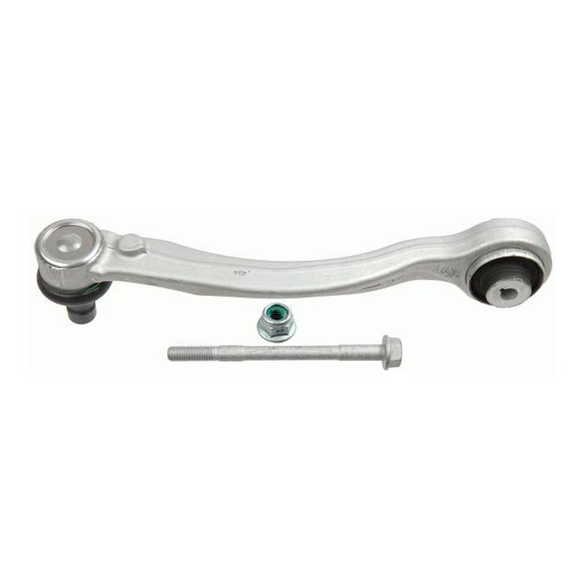 Lemforder Control Arm 39308 01