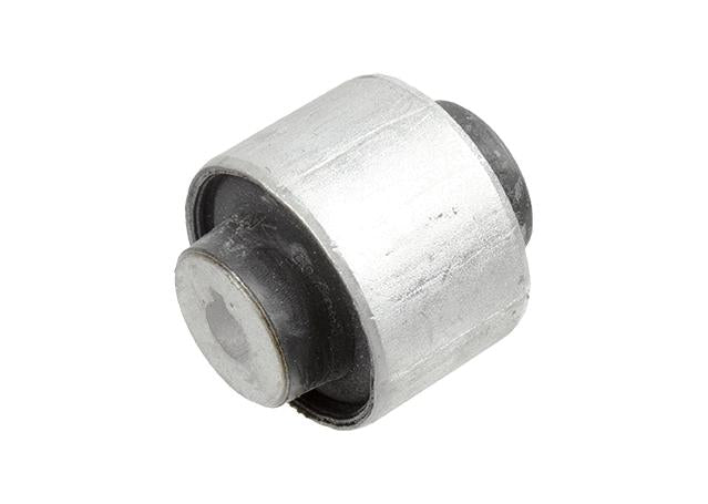 Lemforder Trailing Arm Bush 42214 01