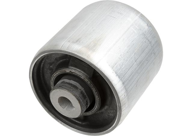 Lemforder Trailing Arm Bush 42311 01