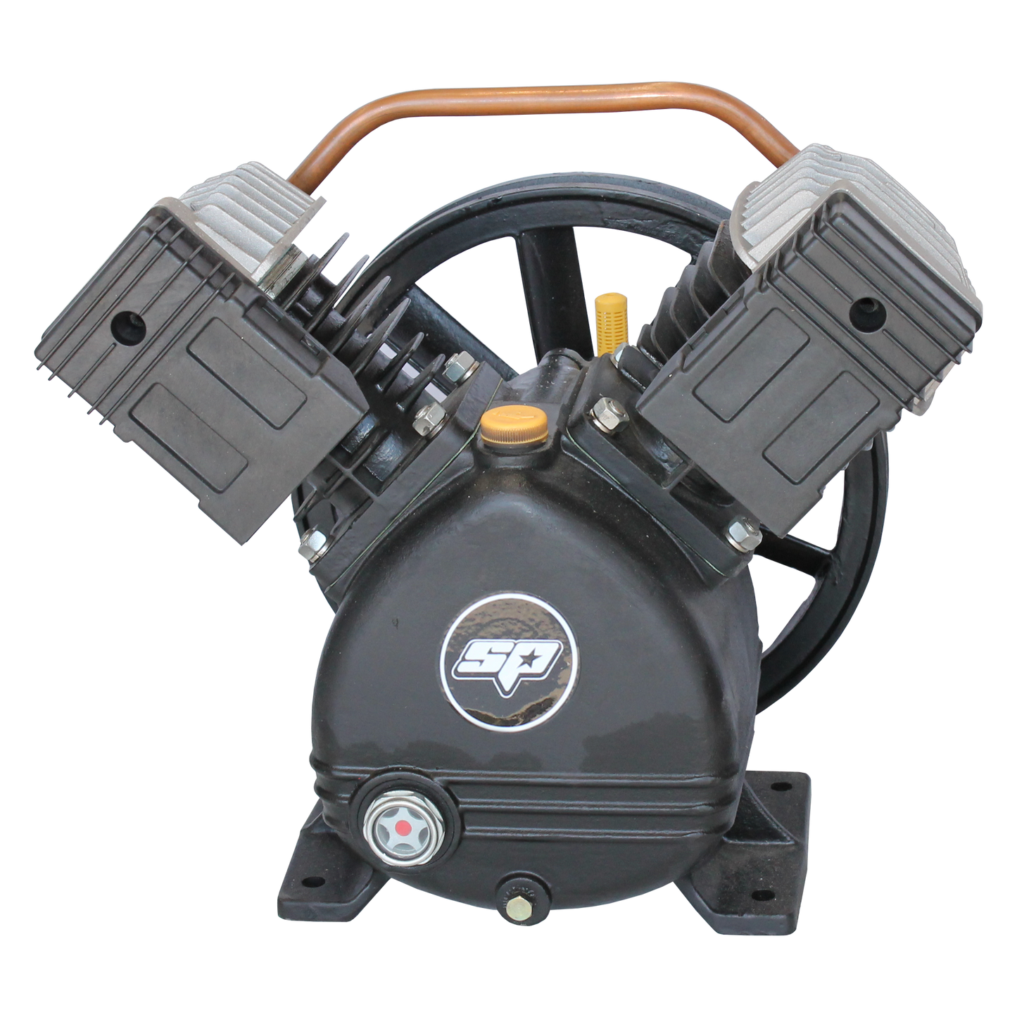 SP Tools Pump Compressor To Suit SP14-SP17 SP Air 350SP