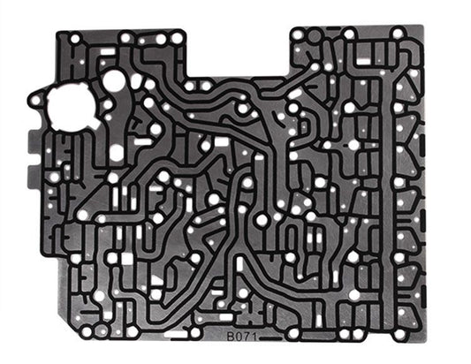 Sonnax Valve Body Separator Plate 8Hp55 35740-071