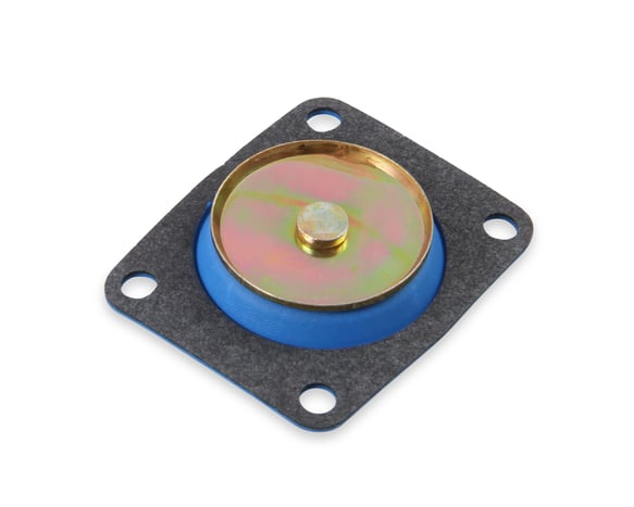 Holley 30Cc Gflt Diaphragm HO135-10
