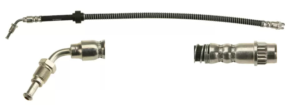 TRW Brake Hose PHB538