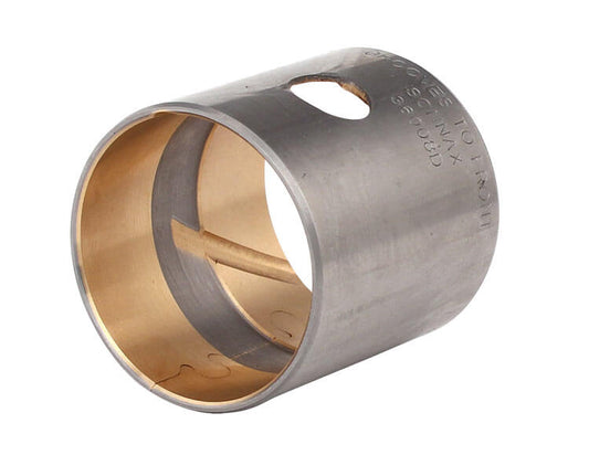 Sonnax Case Bush Late 1 Grove (Eod) 36008D