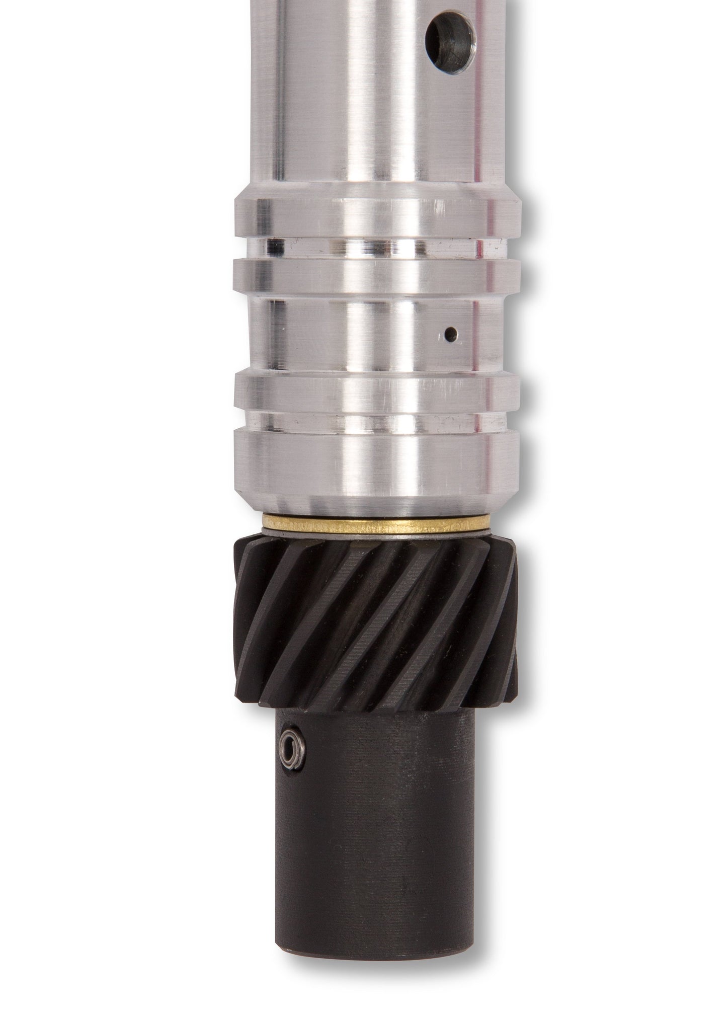 Holley Sniper EFI HyperSpark Dist 565-300