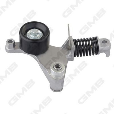 GMB Belt Tensioner V-Ribbed Belt GAT31740