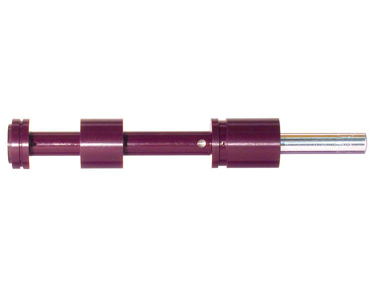 Sonnax Pres/Reg Valve Line To Lube 36424-04K
