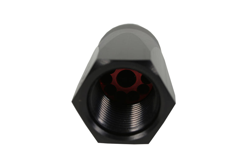 Aeromotive One Way Check Valve ARO15107