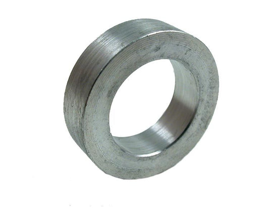 Sonnax Cent/ Supp Shims E4Od-4R100-C6 36743-01