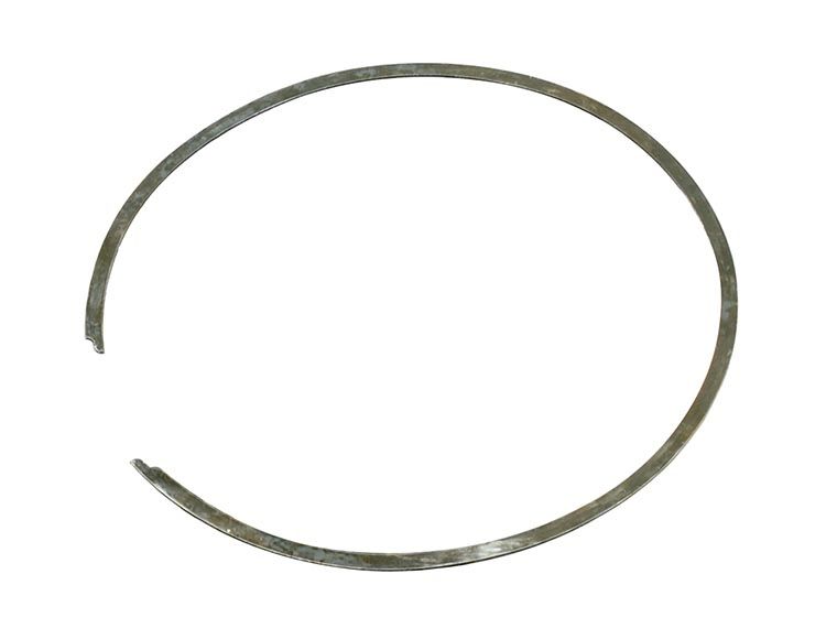 Sonnax Cent/Supp Salvage Ring E4Od/4R100 36743-02