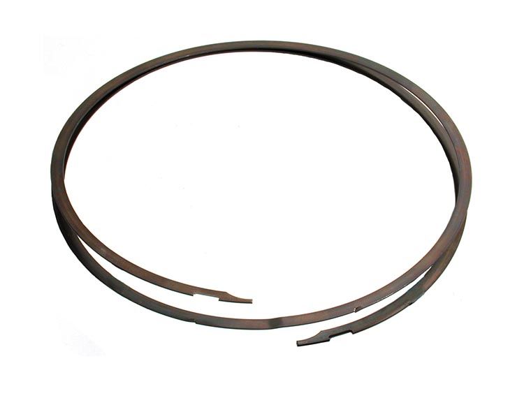 Sonnax Circlip E4Od/4R100 Od Piston 36744-01