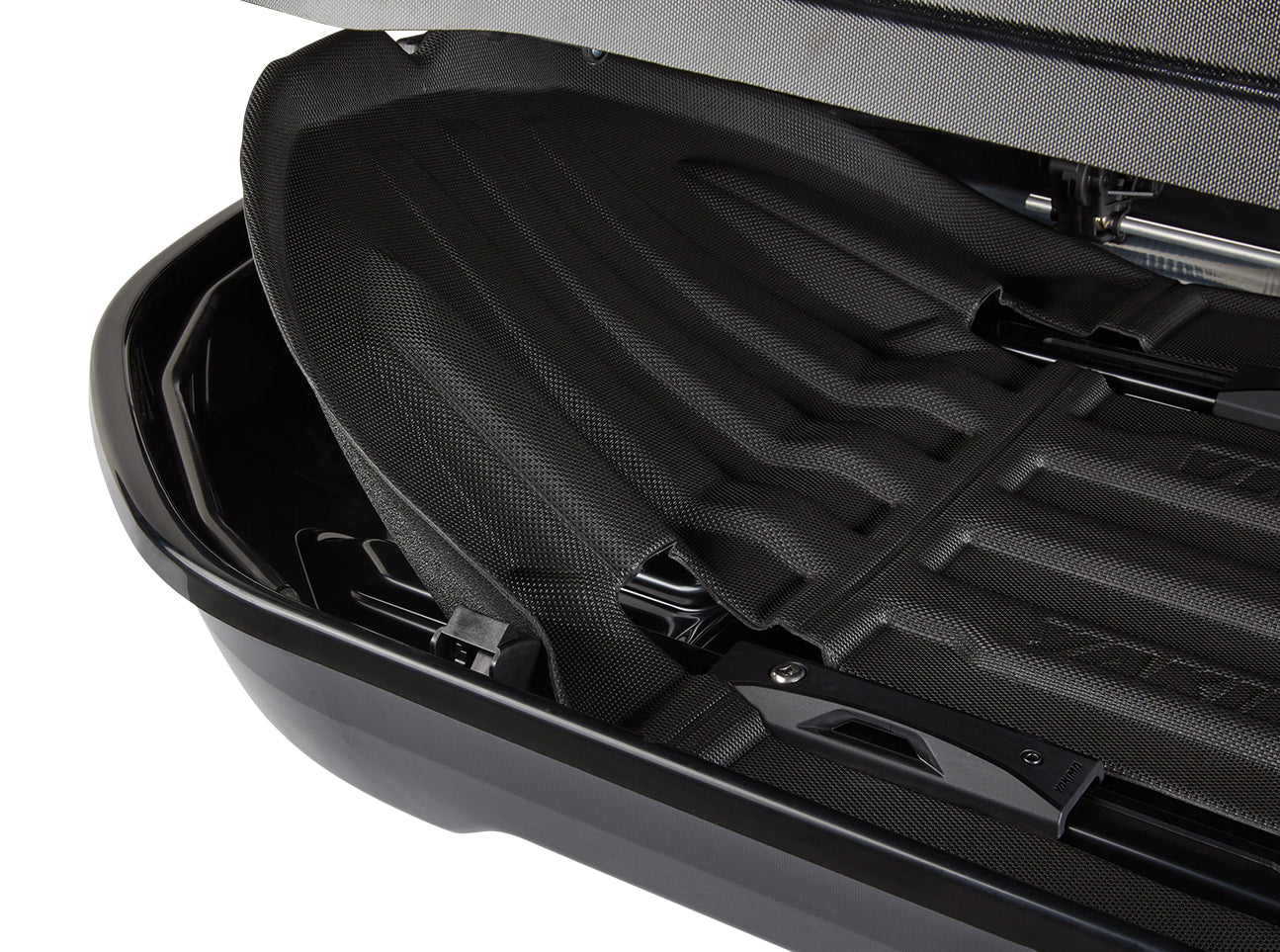 Yakima SkyBox NX LG Cargo Liner Cargo Box Accessory