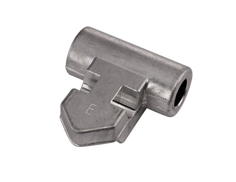 Sonnax Band Apply Arm 1.85 Ratio C6 36916E