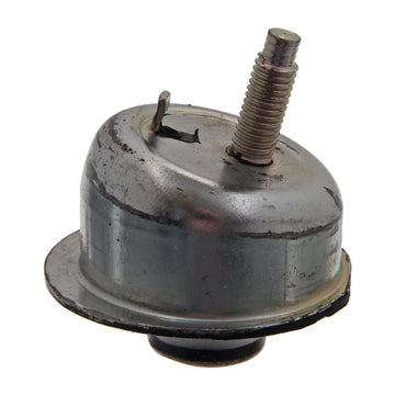 MEYLE Engine Mount RH Buffer Rear P206 06 11 936927