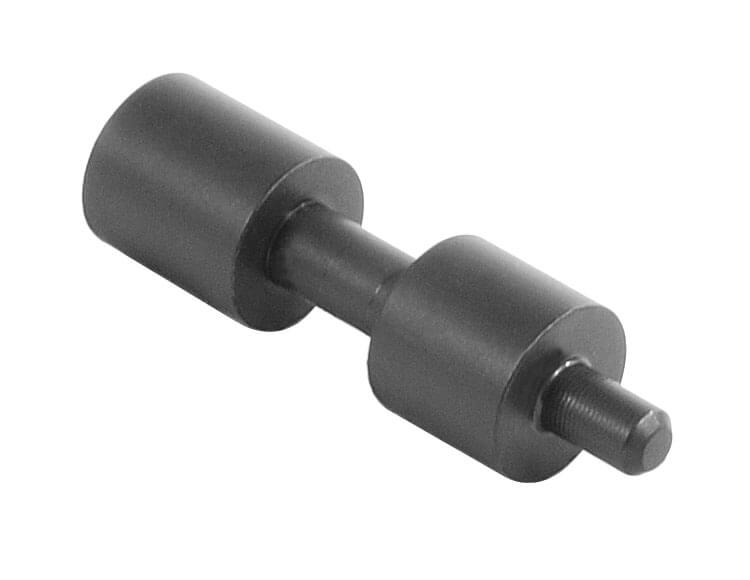 Sonnax O/S Acc Press Contrl/Valv 4R100 36948-19