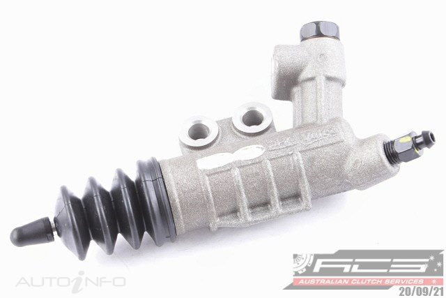 ClutchPro Clutch Slave Cylinder 20.64mm (13/16in.) Dia SCHD016