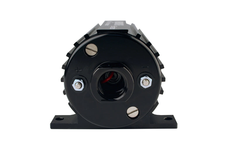 Aeromotive Aero Eliminator Pump Carb/EFI ARO11104