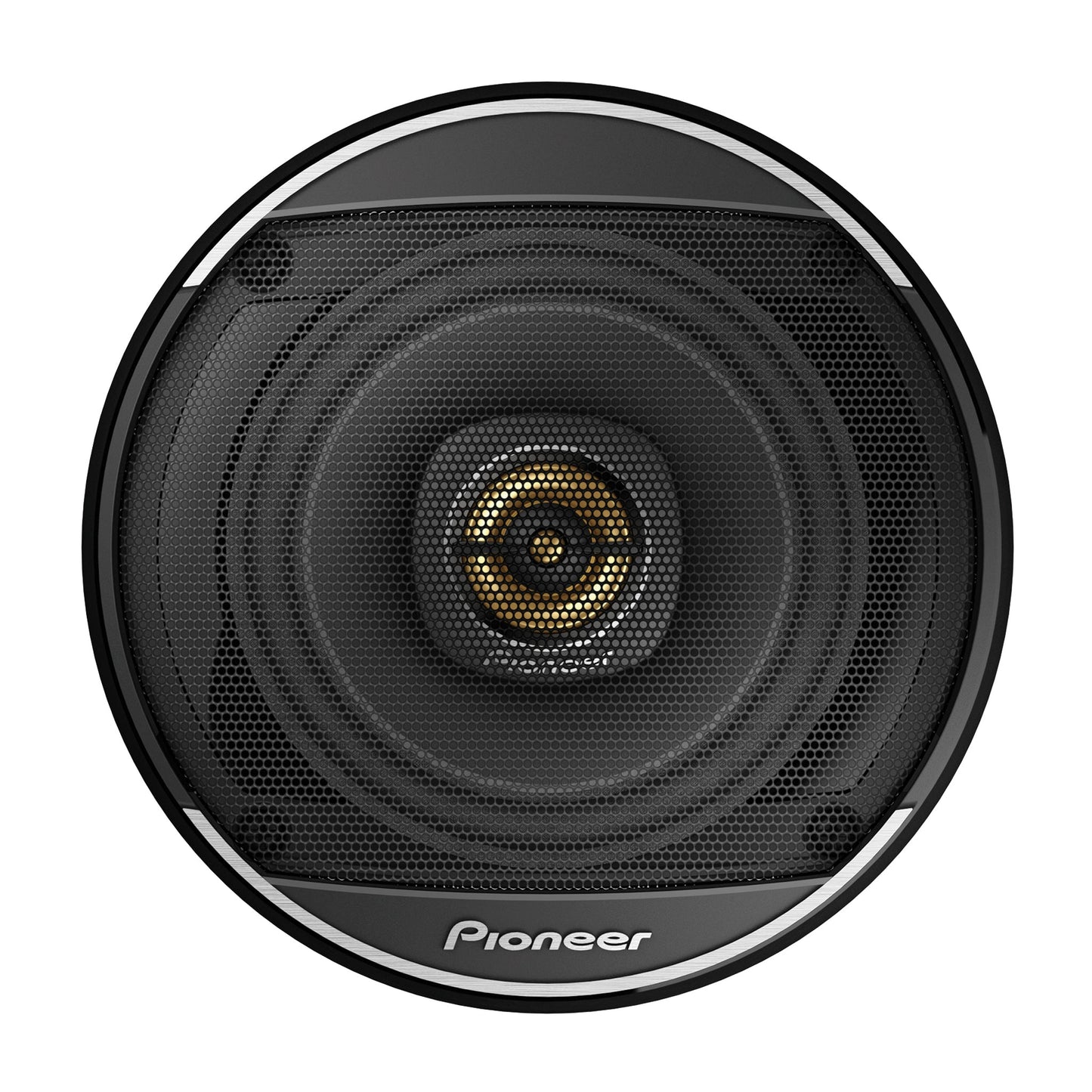 Pioneer A-Series 4In 2-Way Speaker TSA1081F