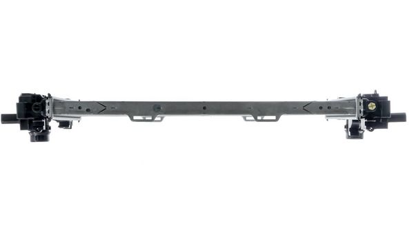 Mahle Radiator OE Quality CR 2587 000P