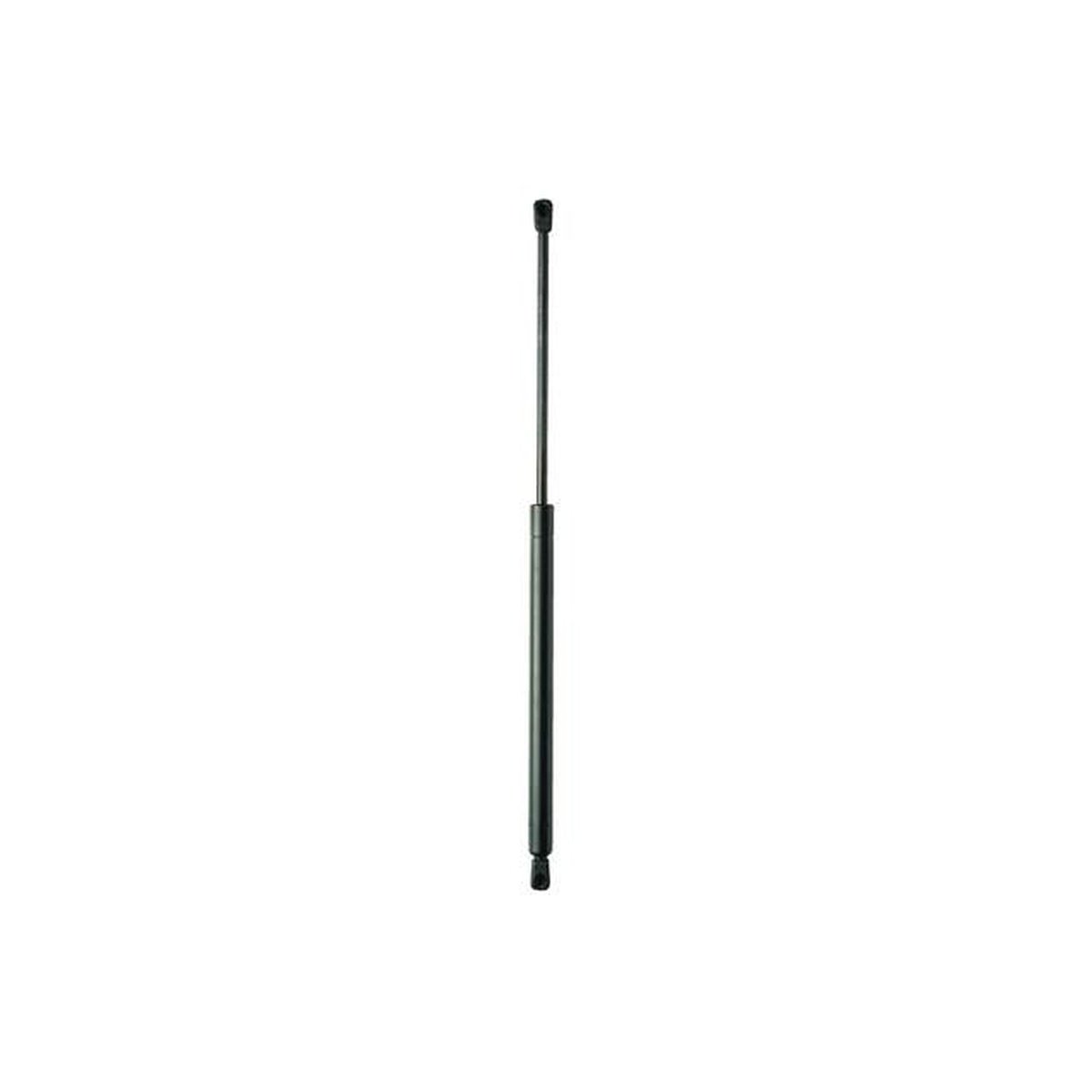Monroe Max Lift Gas Strut ML4675