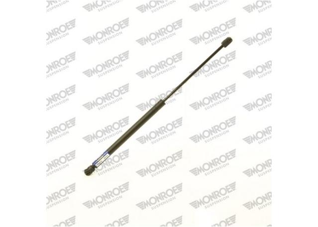 Monroe Max Lift Gas Strut ML4678