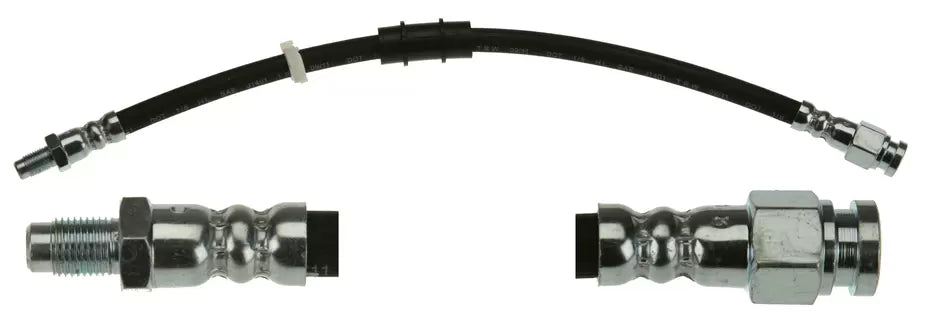 TRW Brake Hose PHB385