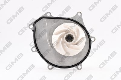 GMB Water Pump GWBL-20A