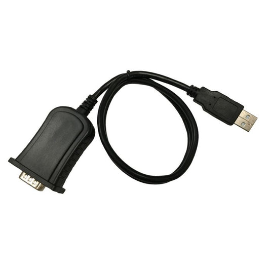 Innovate Motorsport USB To Serial Adapter 37330