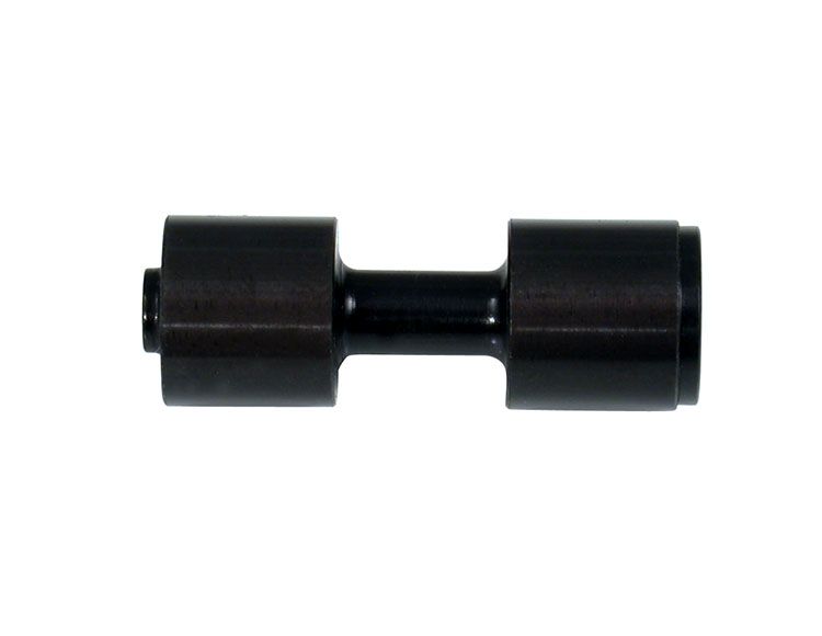 Sonnax Tcc Regulator Valve (5R55E) 37947-38