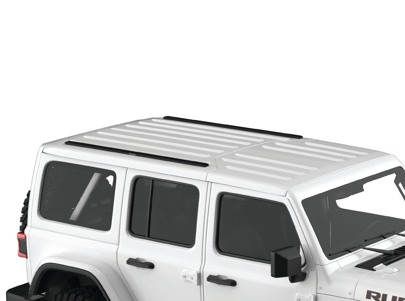 Yakima RibCage JL
