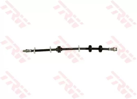 TRW Brake Hose PHB390