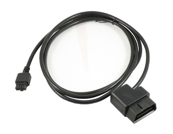 Innovate Motorsport LM-2 OBDII Cable 38090