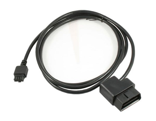 Innovate Motorsport LM-2 OBDII Cable 38090