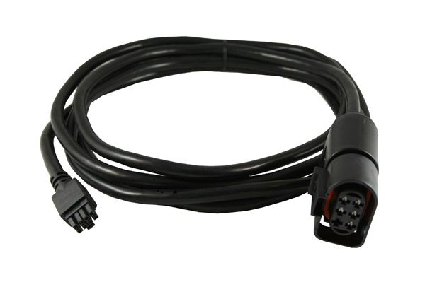 Innovate Motorsport O2 Sensor Cable 8Ft 38100