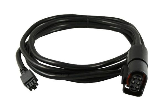 Innovate Motorsport O2 Sensor Cable 8Ft 38100