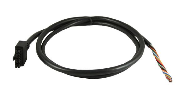 Innovate Motorsport LM-2 Analogue Input & Output 38110