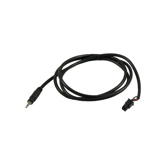 Innovate Motorsport Molex 4 Pin To 2.5mm Patch 38120