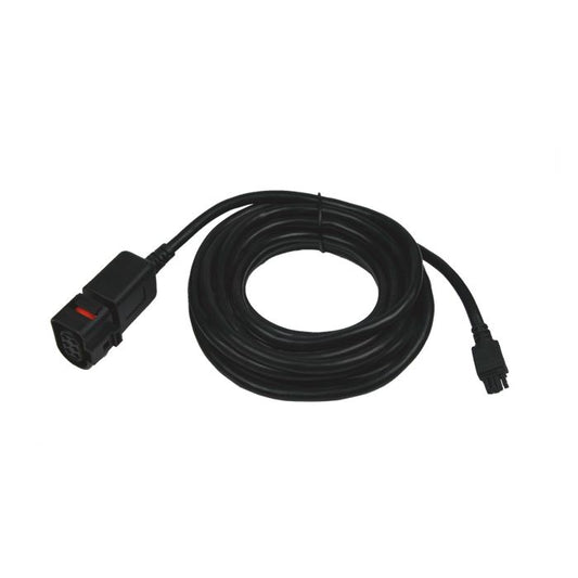 Innovate Motorsport LM-2 18 Ft Extension 38280