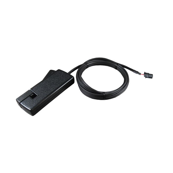 Innovate Motorsport Inductive RPM Clamp, For Use With LM-2 38340
