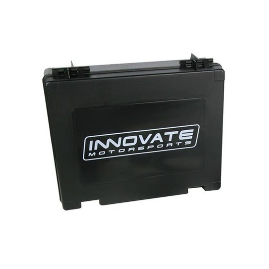 Innovate Motorsport LM-2 Carry Case 38360