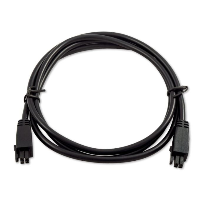 Innovate Motorsport MTX Patch Cable 4 Pin - 4 Pin 38460