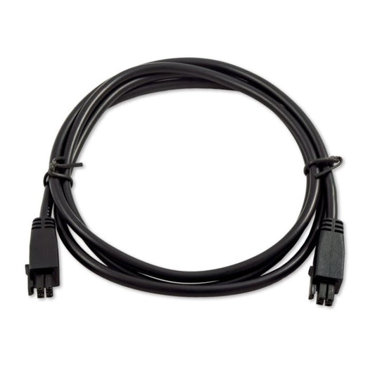 Innovate Motorsport MTX Patch Cable 4 Pin - 4 Pin 38460