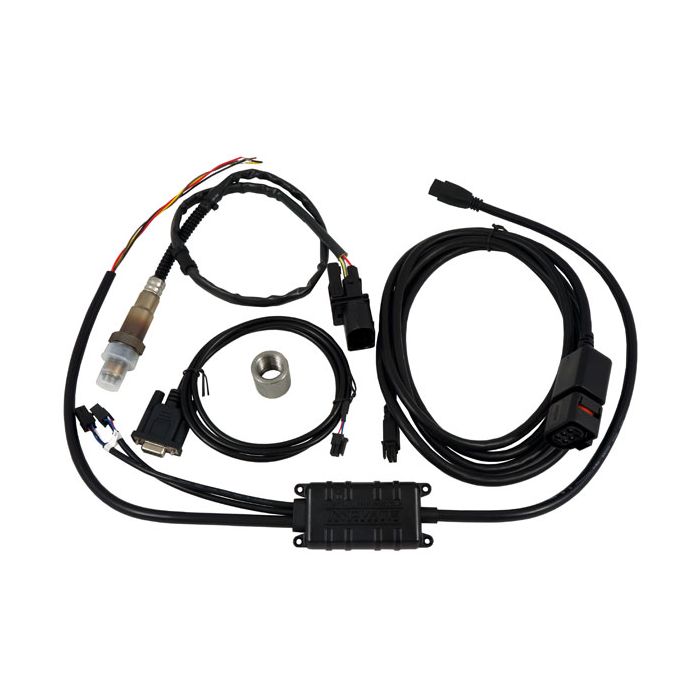 Innovate Motorsport LC-2 Wideband Controller Kit 38770