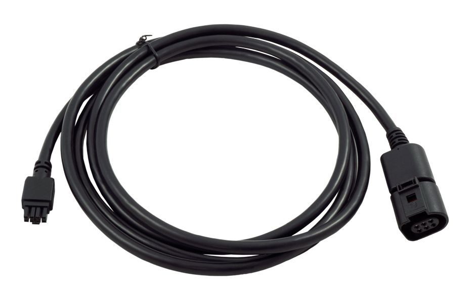 Innovate Motorsport Oxygen Sensor Cable 8Ft 38870