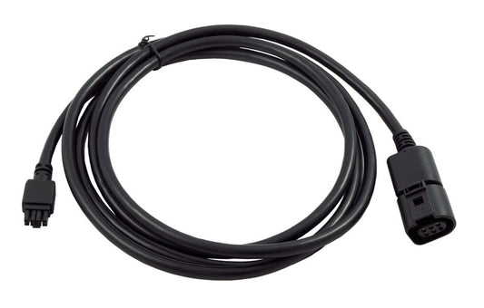 Innovate Motorsport Oxygen Sensor Cable 8Ft 38870