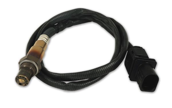 Innovate Motorsport Oxygen Sensor 38880