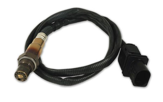 Innovate Motorsport Oxygen Sensor 38880
