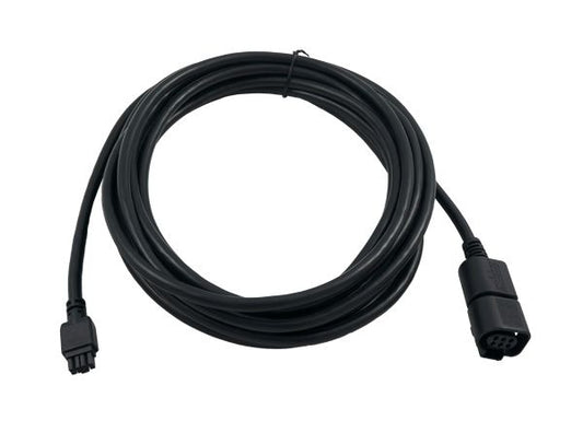 Innovate Motorsport Oxygen Sensor Cable 18Ft 38890