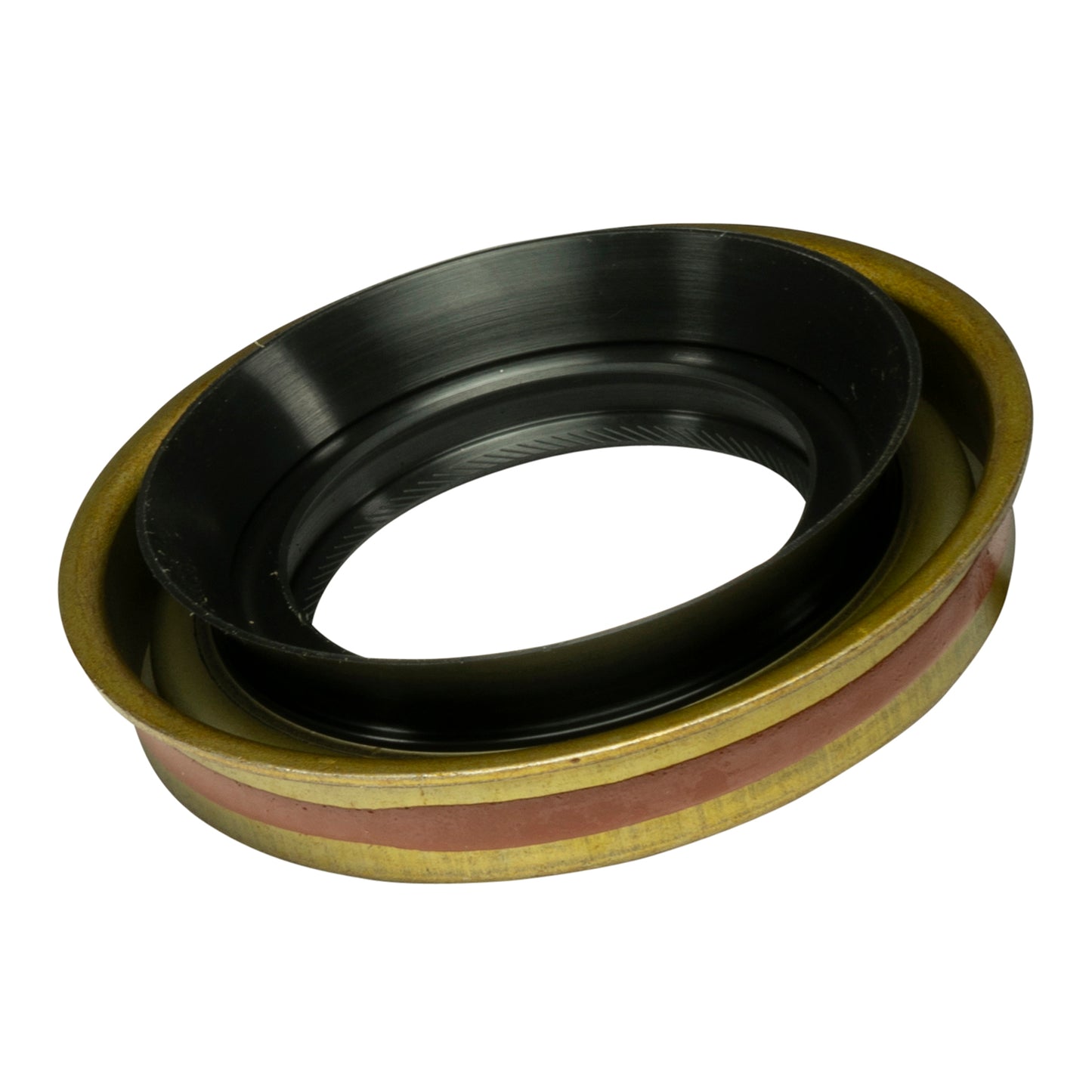 Yukon Gear Pinion Seal YMS54458
